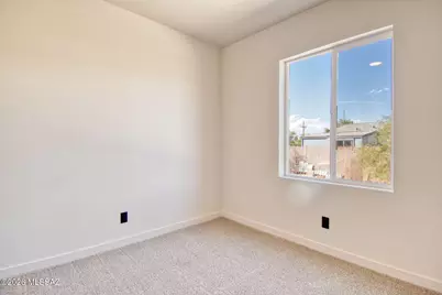 7130 N Featherstone Trail, Tucson, AZ 85743 - Photo 16