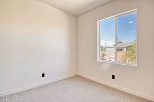 7130 N Featherstone Trail, Tucson, AZ 85743 - Photo 16