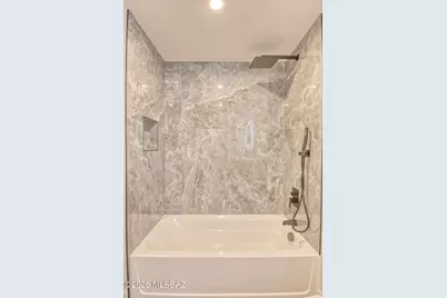 7130 N Featherstone Trail, Tucson, AZ 85743 - Photo 18