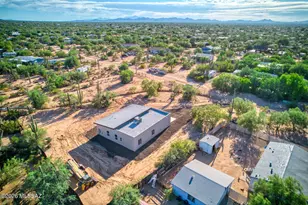 7130 N Featherstone Trail, Tucson, AZ 85743 - Photo 30