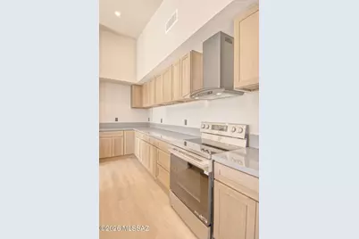 7130 N Featherstone Trail, Tucson, AZ 85743 - Photo 8