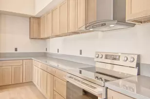 7130 N Featherstone Trail, Tucson, AZ 85743 - Photo 8