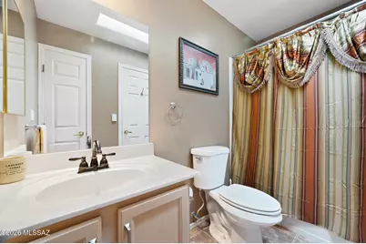 2287 S Cliff Drive, Green Valley, AZ 85614 - Photo 14