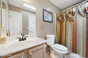 2287 S Cliff Dr, Green Valley, AZ 85614 - Photo 14