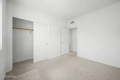8453 S Camino Bengala, Tucson, AZ 85747 - Photo 30