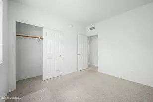 8453 S Camino Bengala, Tucson, AZ 85747 - Photo 30