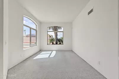 8453 S Camino Bengala, Tucson, AZ 85747 - Photo 8