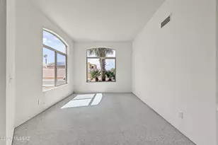 8453 S Camino Bengala, Tucson, AZ 85747 - Photo 8