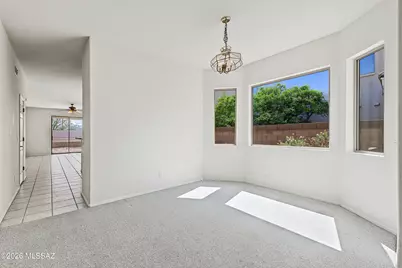 8453 S Camino Bengala, Tucson, AZ 85747 - Photo 10