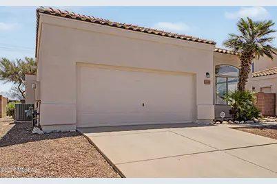 8453 S Camino Bengala, Tucson, AZ 85747 - Photo 6
