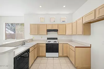8453 S Camino Bengala, Tucson, AZ 85747 - Photo 16