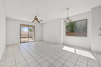 8453 S Camino Bengala, Tucson, AZ 85747 - Photo 12