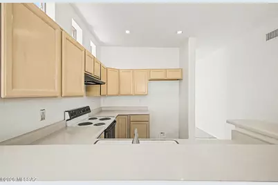 8453 S Camino Bengala, Tucson, AZ 85747 - Photo 20