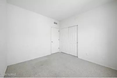 8453 S Camino Bengala, Tucson, AZ 85747 - Photo 28