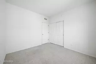 8453 S Camino Bengala, Tucson, AZ 85747 - Photo 28