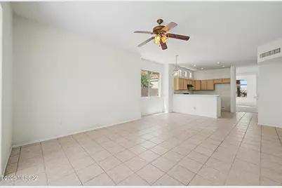 8453 S Camino Bengala, Tucson, AZ 85747 - Photo 14