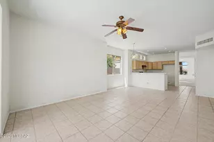 8453 S Camino Bengala, Tucson, AZ 85747 - Photo 14