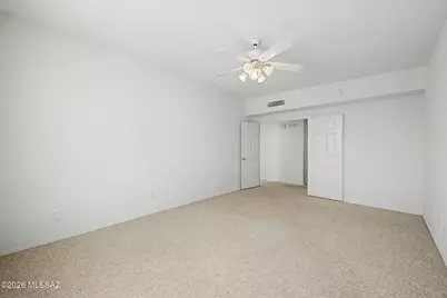 8453 S Camino Bengala, Tucson, AZ 85747 - Photo 22