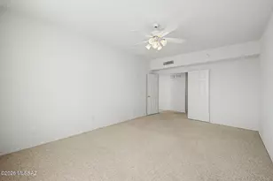 8453 S Camino Bengala, Tucson, AZ 85747 - Photo 22
