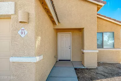 91 W James L Sullivan Street, Vail, AZ 85641 - Photo 4