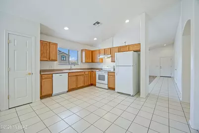 91 W James L Sullivan Street, Vail, AZ 85641 - Photo 12