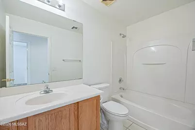 91 W James L Sullivan Street, Vail, AZ 85641 - Photo 28