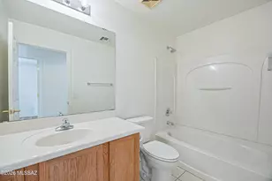 91 W James L Sullivan St, Vail, AZ 85641 - Photo 28