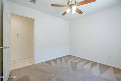 91 W James L Sullivan Street, Vail, AZ 85641 - Photo 30