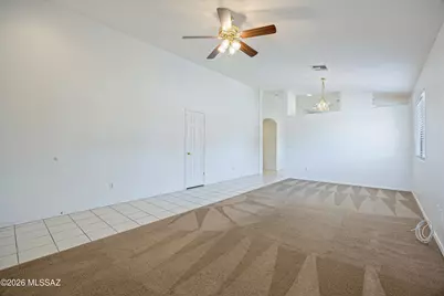 91 W James L Sullivan Street, Vail, AZ 85641 - Photo 6