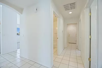 91 W James L Sullivan Street, Vail, AZ 85641 - Photo 20