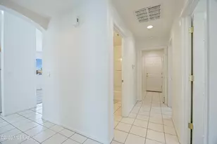 91 W James L Sullivan St, Vail, AZ 85641 - Photo 20