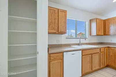 91 W James L Sullivan Street, Vail, AZ 85641 - Photo 16