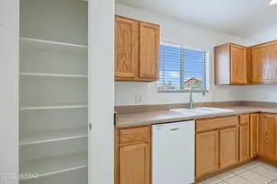 91 W James L Sullivan St, Vail, AZ 85641 - Photo 16