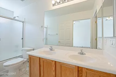 91 W James L Sullivan Street, Vail, AZ 85641 - Photo 24