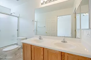 91 W James L Sullivan St, Vail, AZ 85641 - Photo 24