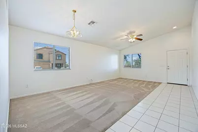 91 W James L Sullivan Street, Vail, AZ 85641 - Photo 8