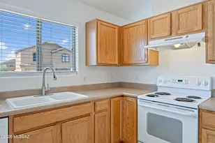 91 W James L Sullivan St, Vail, AZ 85641 - Photo 14