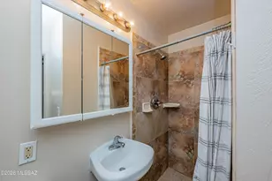 911 N Euclid Ave, Tucson, AZ 85719 - Photo 22