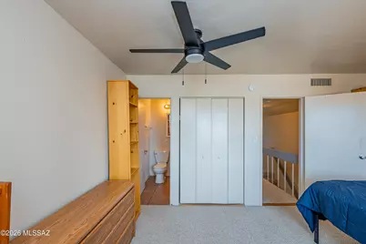 911 N Euclid Avenue #207, Tucson, AZ 85719 - Photo 26