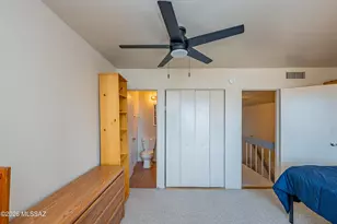 911 N Euclid Ave, Tucson, AZ 85719 - Photo 26