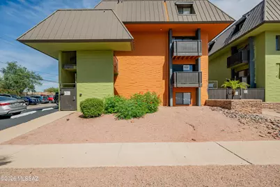 911 N Euclid Avenue #207, Tucson, AZ 85719 - Photo 28