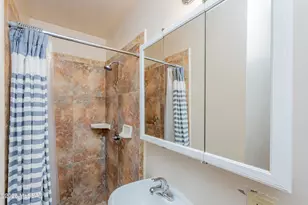 911 N Euclid Ave, Tucson, AZ 85719 - Photo 18