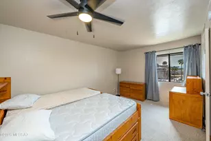 911 N Euclid Ave, Tucson, AZ 85719 - Photo 20