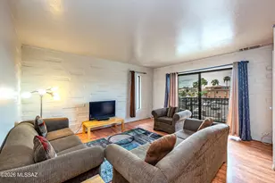 911 N Euclid Ave, Tucson, AZ 85719 - Photo 12