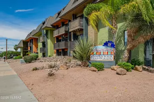 911 N Euclid Ave, Tucson, AZ 85719 - Photo 30