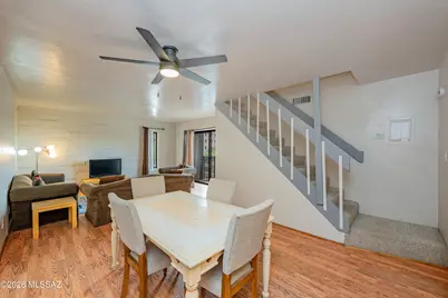 911 N Euclid Avenue #207, Tucson, AZ 85719 - Photo 10