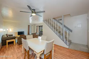 911 N Euclid Ave, Tucson, AZ 85719 - Photo 10