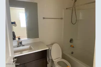 7679 S Caminito Mambla, Tucson, AZ 85756 - Photo 8