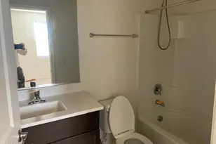 7679 S Caminito Mambla, Tucson, AZ 85756 - Photo 8