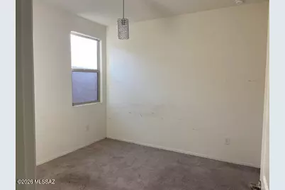 7679 S Caminito Mambla, Tucson, AZ 85756 - Photo 10